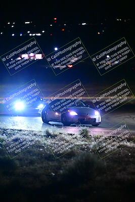 media/Jul-26-2024-Touge2Track (Fri) [[bbe30c5653]]/Red (Intermediate 2)/Session 3-Turn 13/